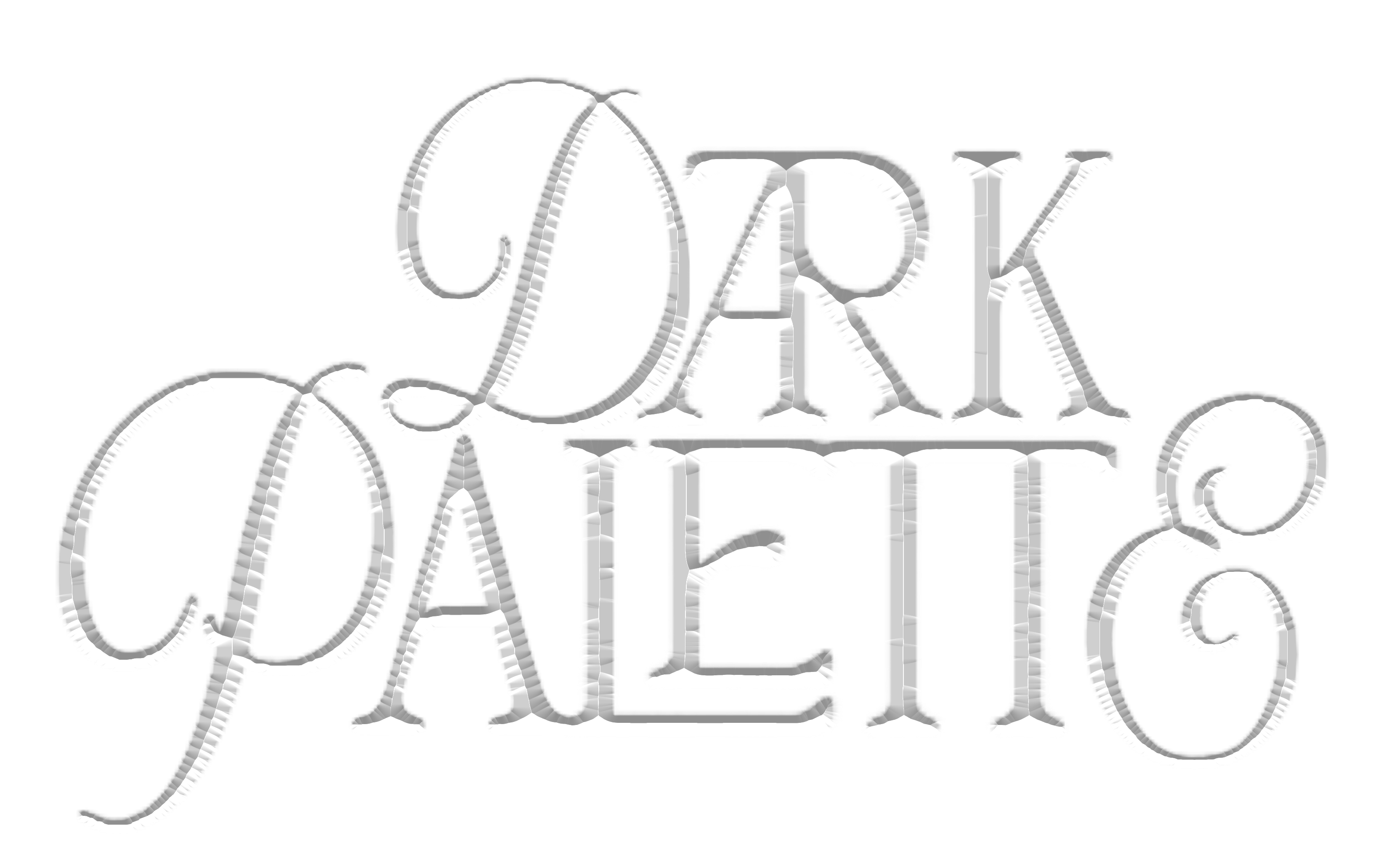 dark Palette Studio
